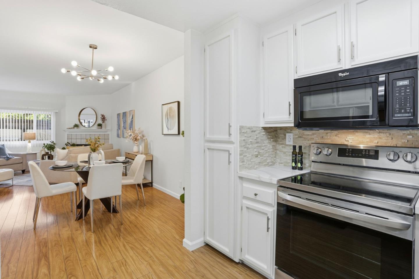 Photo #7: ML82031200 Listing: Photo #7