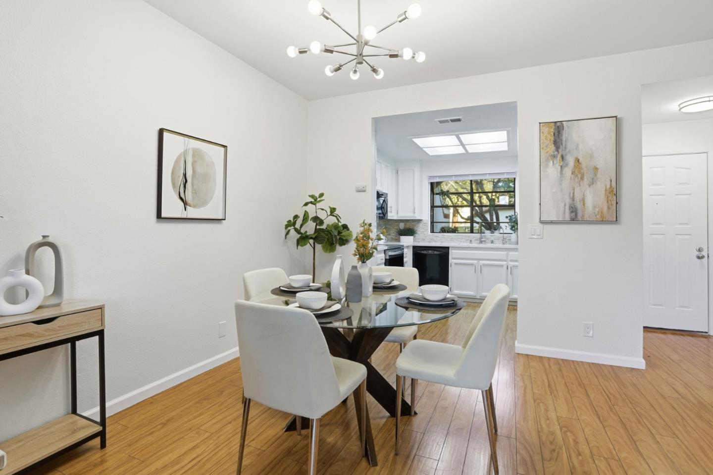 Photo #9: ML82031200 Listing: Photo #9