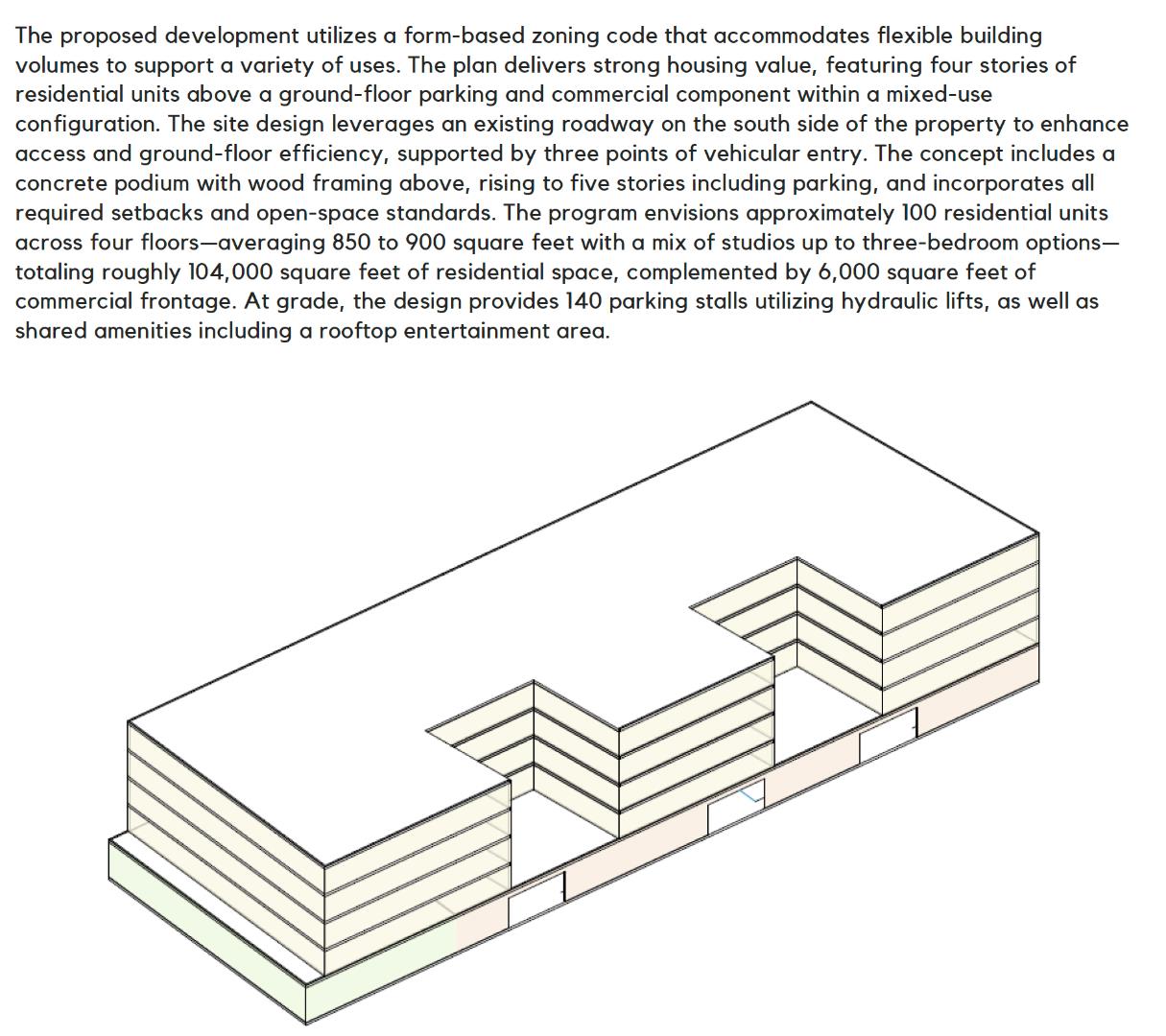 Detail Gallery Image 2 of 6 For 18060 Monterey Rd, Morgan Hill,  CA 95037 - – Beds | – Baths