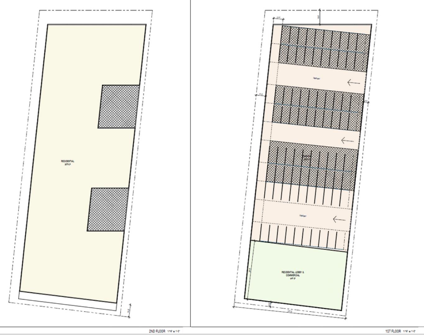 Detail Gallery Image 3 of 6 For 18060 Monterey Rd, Morgan Hill,  CA 95037 - – Beds | – Baths