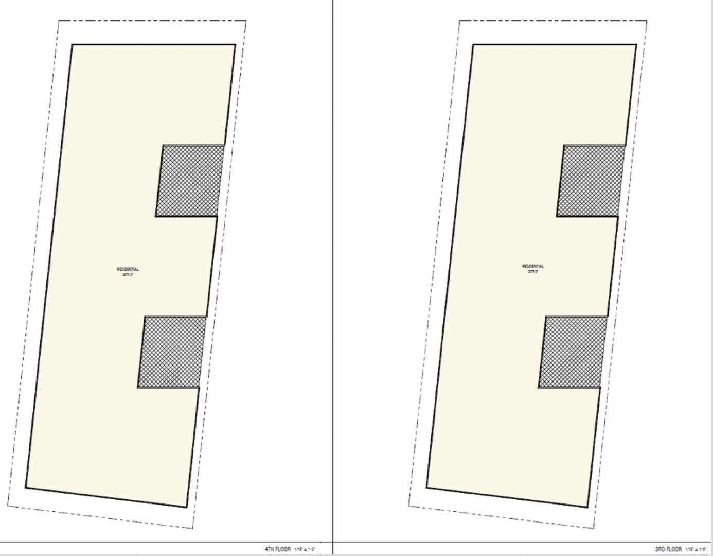 Detail Gallery Image 4 of 6 For 18060 Monterey Rd, Morgan Hill,  CA 95037 - – Beds | – Baths