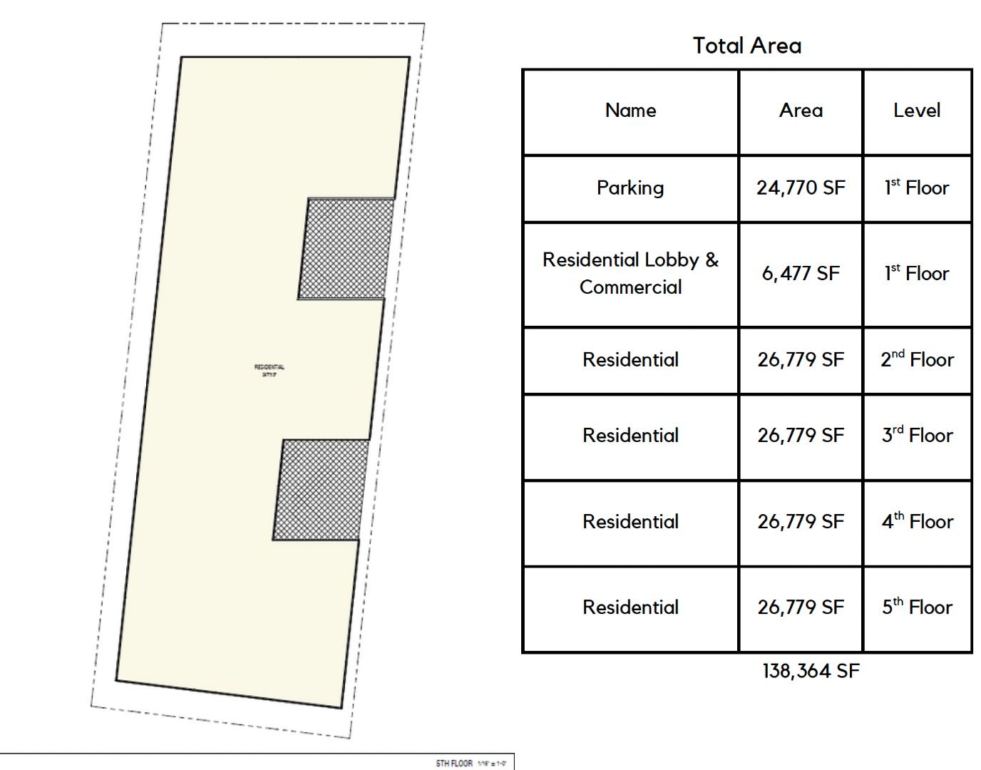 Detail Gallery Image 5 of 6 For 18060 Monterey Rd, Morgan Hill,  CA 95037 - – Beds | – Baths