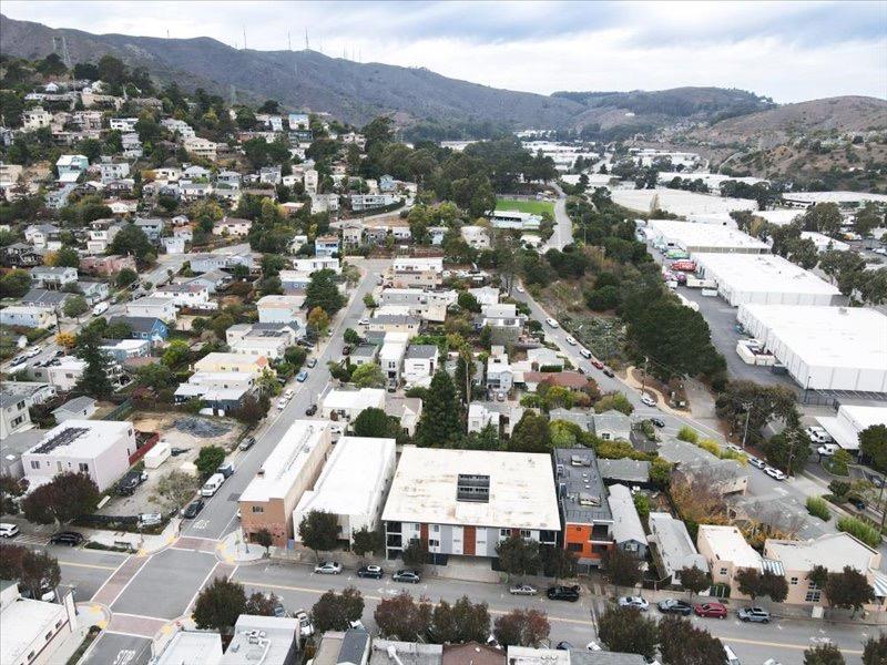 Detail Gallery Image 7 of 8 For 18 Visitacion Ave, Brisbane,  CA 94005 - – Beds | – Baths