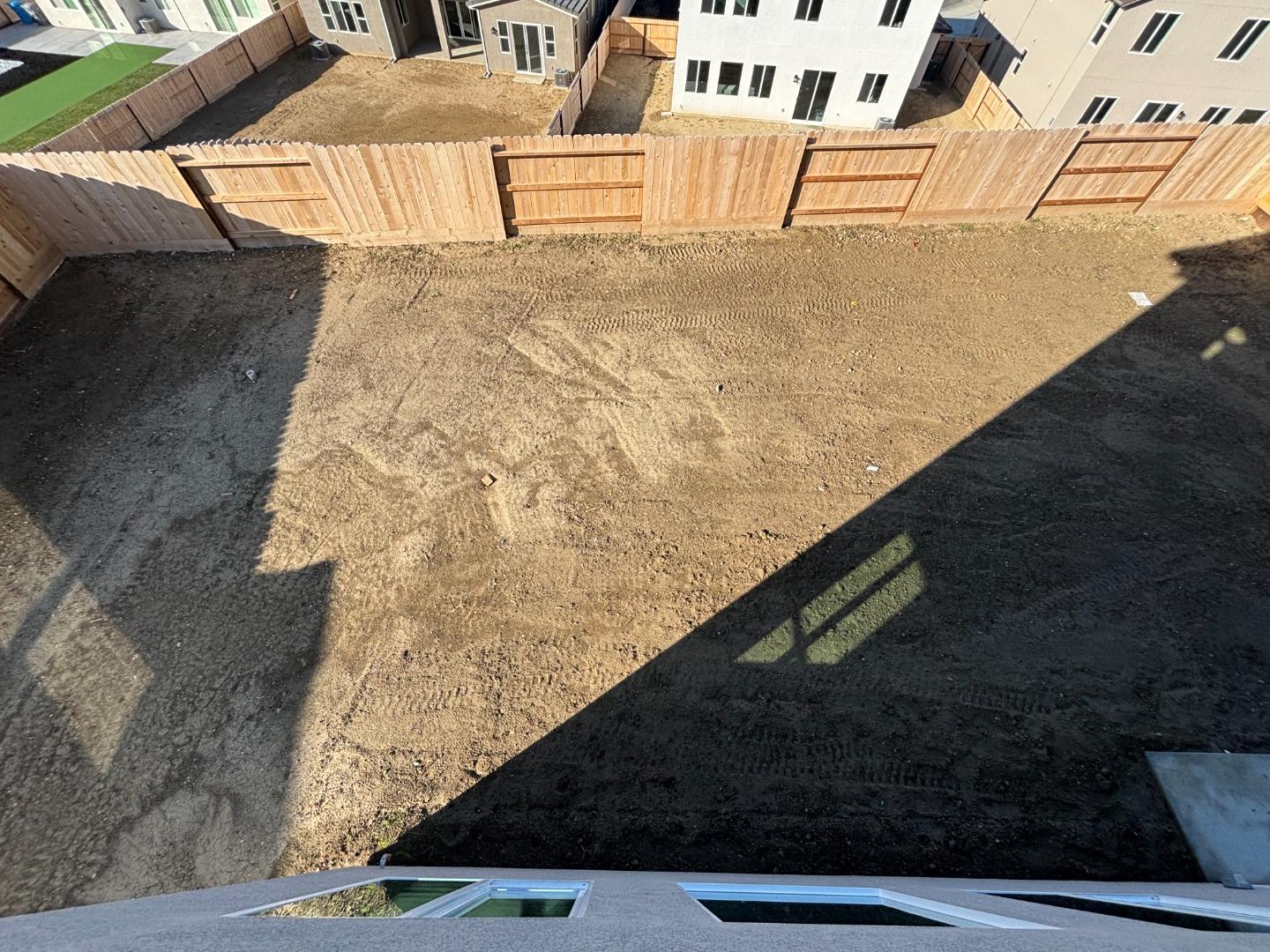 Detail Gallery Image 14 of 16 For 908 Sienna Ct, Hollister,  CA 95023 - 4 Beds | 3 Baths