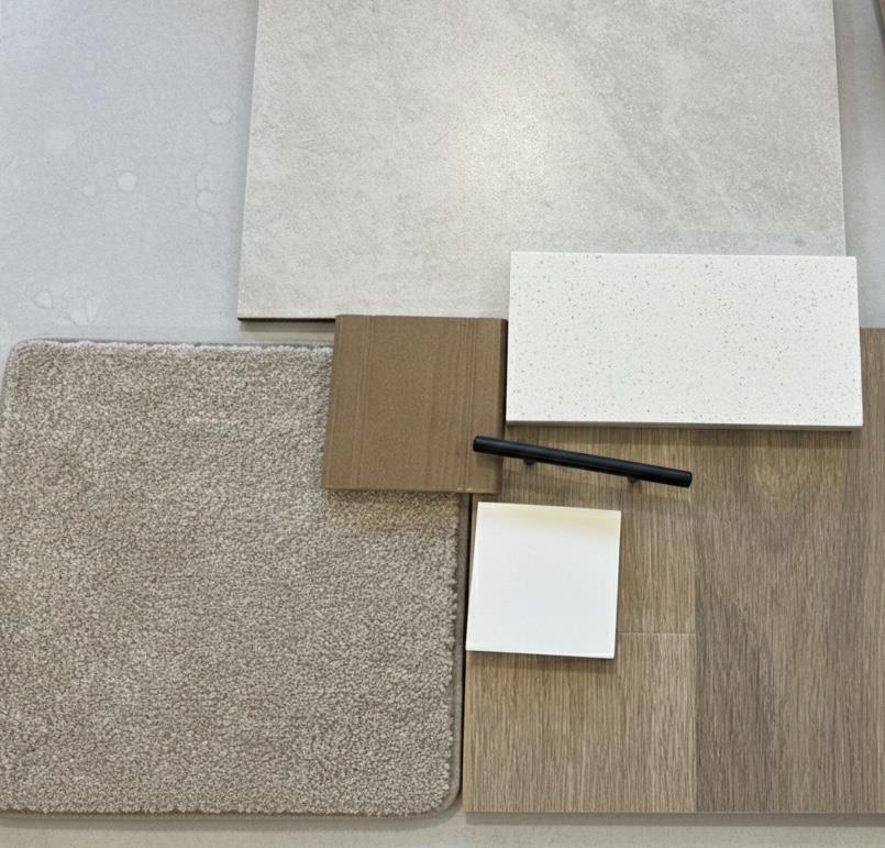 Detail Gallery Image 16 of 16 For 908 Sienna Ct, Hollister,  CA 95023 - 4 Beds | 3 Baths