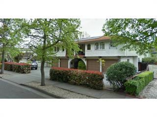 Front Image Thumbnail for ML82031204