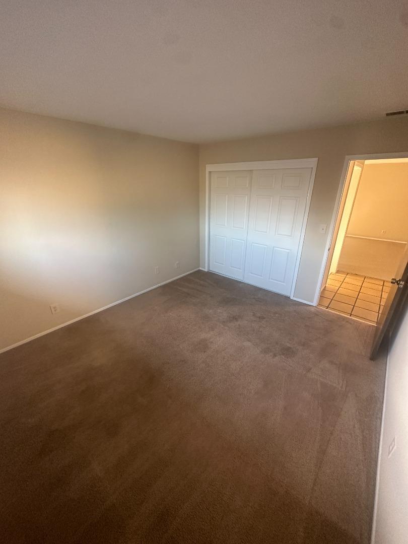 Detail Gallery Image 10 of 11 For 1469 Sierra, Redwood City,  CA 94061 - 2 Beds | 1 Baths