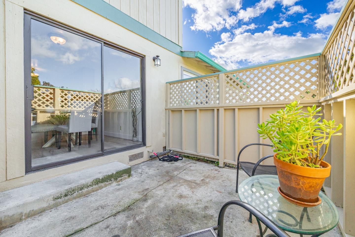 253 Green Meadow Drive UNIT C, Watsonville, CA, 95076