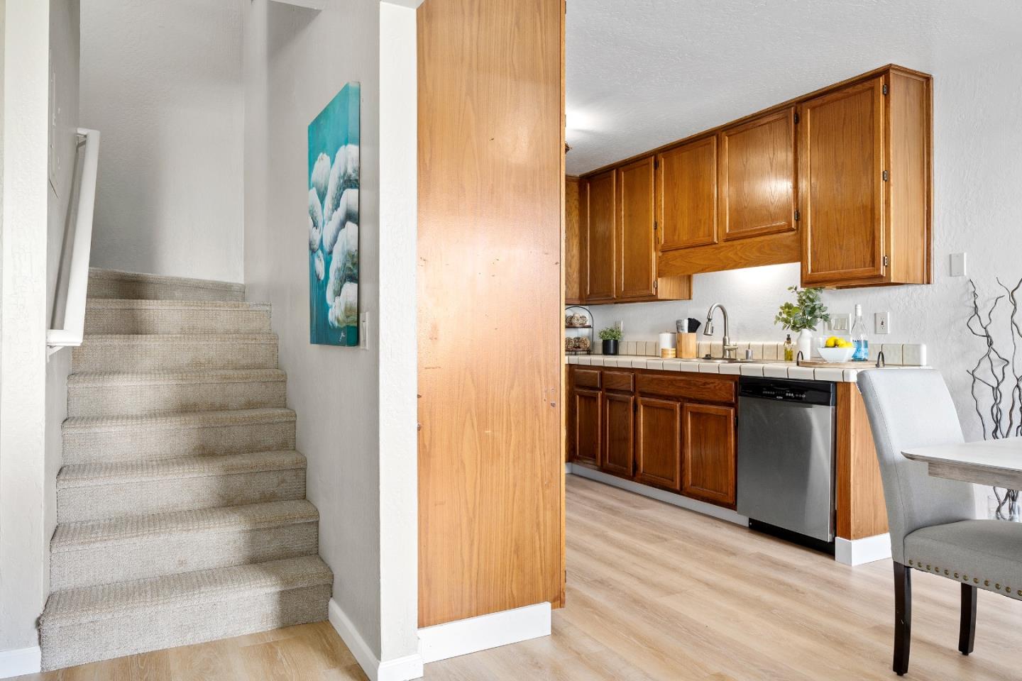 253 Green Meadow Drive UNIT C, Watsonville, CA, 95076
