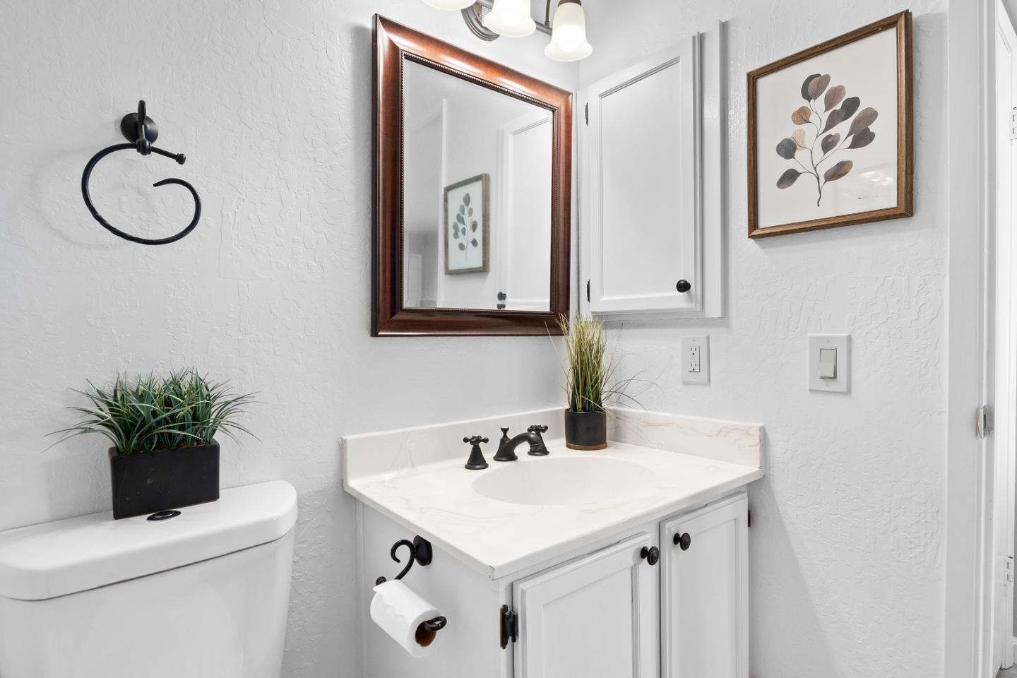 Detail Gallery Image 16 of 29 For 253 Green Meadow Dr #C,  Watsonville,  CA 95076 - 3 Beds | 2 Baths