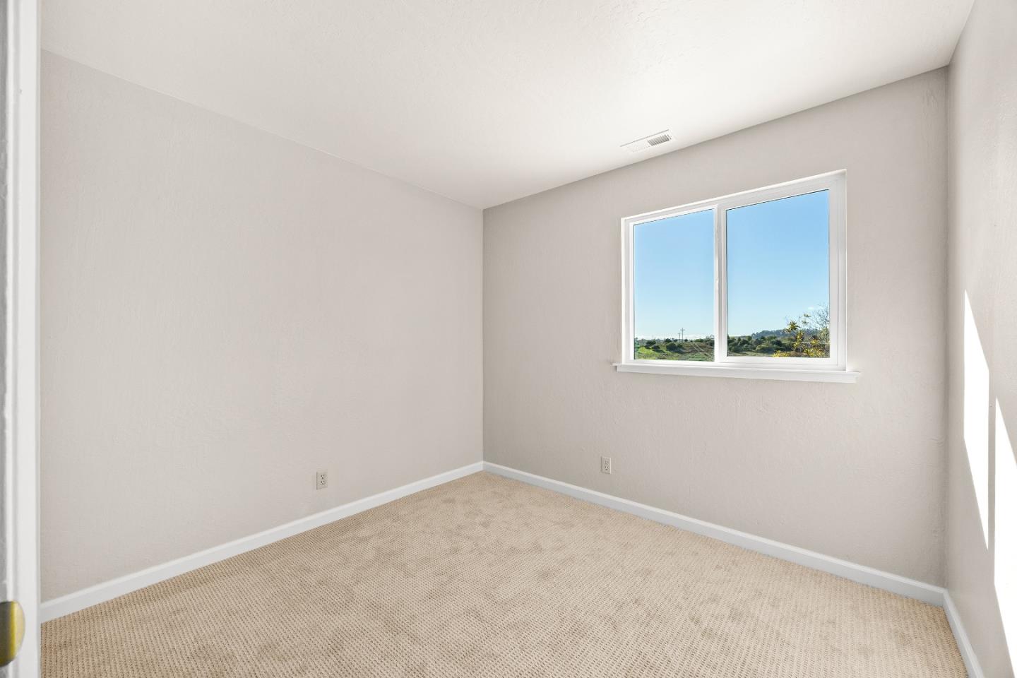 253 Green Meadow Drive UNIT C, Watsonville, CA, 95076