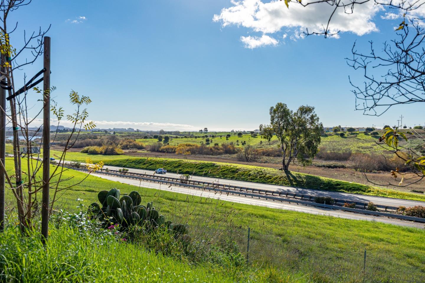 Detail Gallery Image 18 of 29 For 253 Green Meadow Dr #C,  Watsonville,  CA 95076 - 3 Beds | 2 Baths