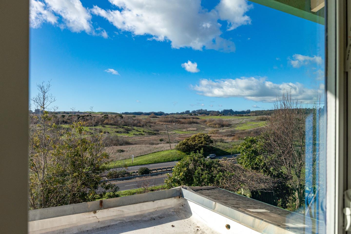 253 Green Meadow Drive UNIT C, Watsonville, CA, 95076