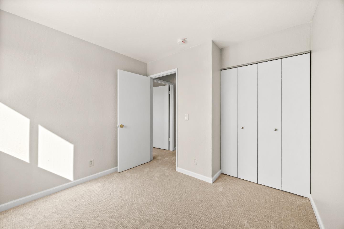 253 Green Meadow Drive UNIT C, Watsonville, CA, 95076