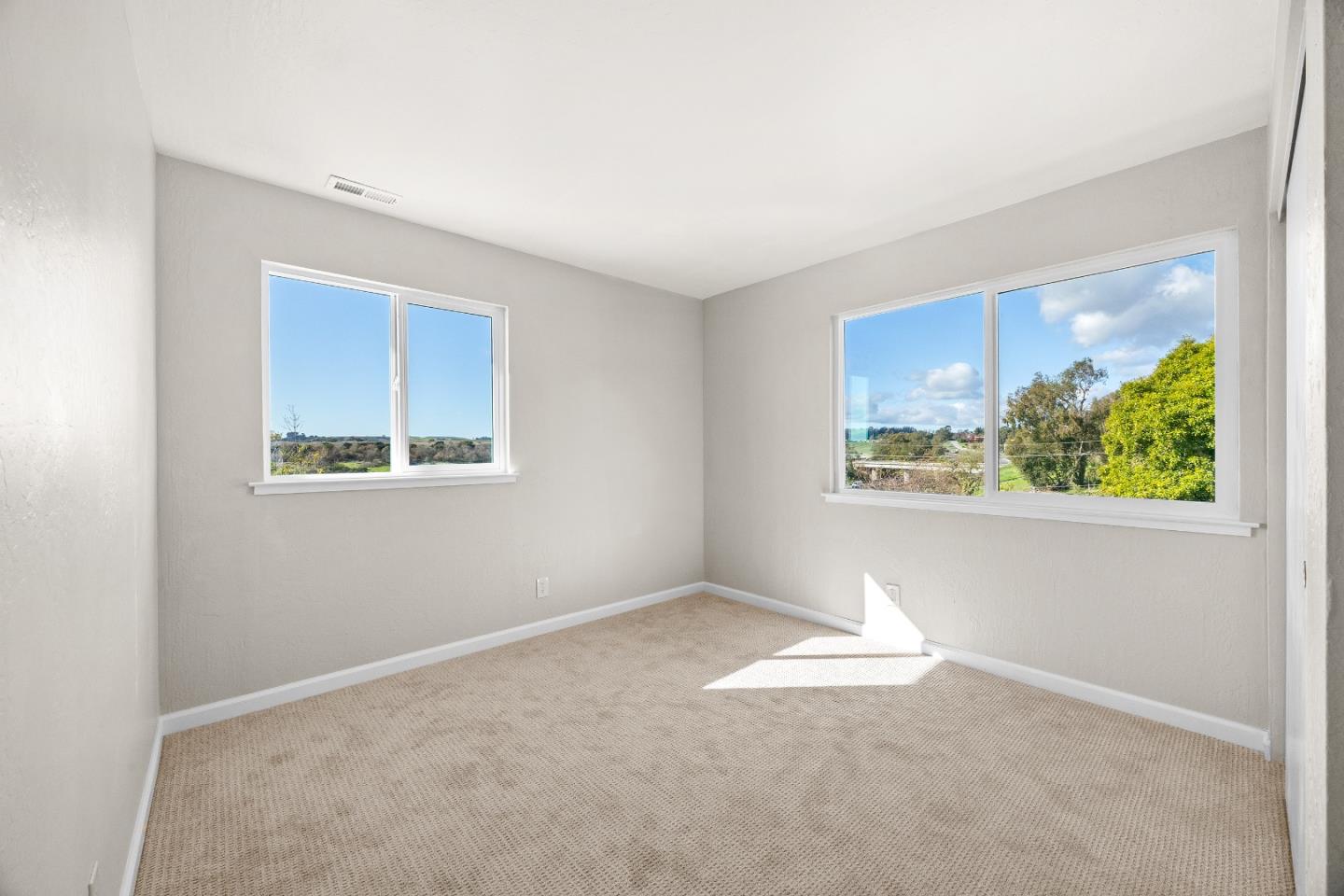 253 Green Meadow Drive UNIT C, Watsonville, CA, 95076