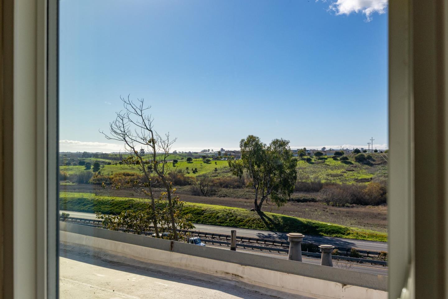 253 Green Meadow Drive UNIT C, Watsonville, CA, 95076