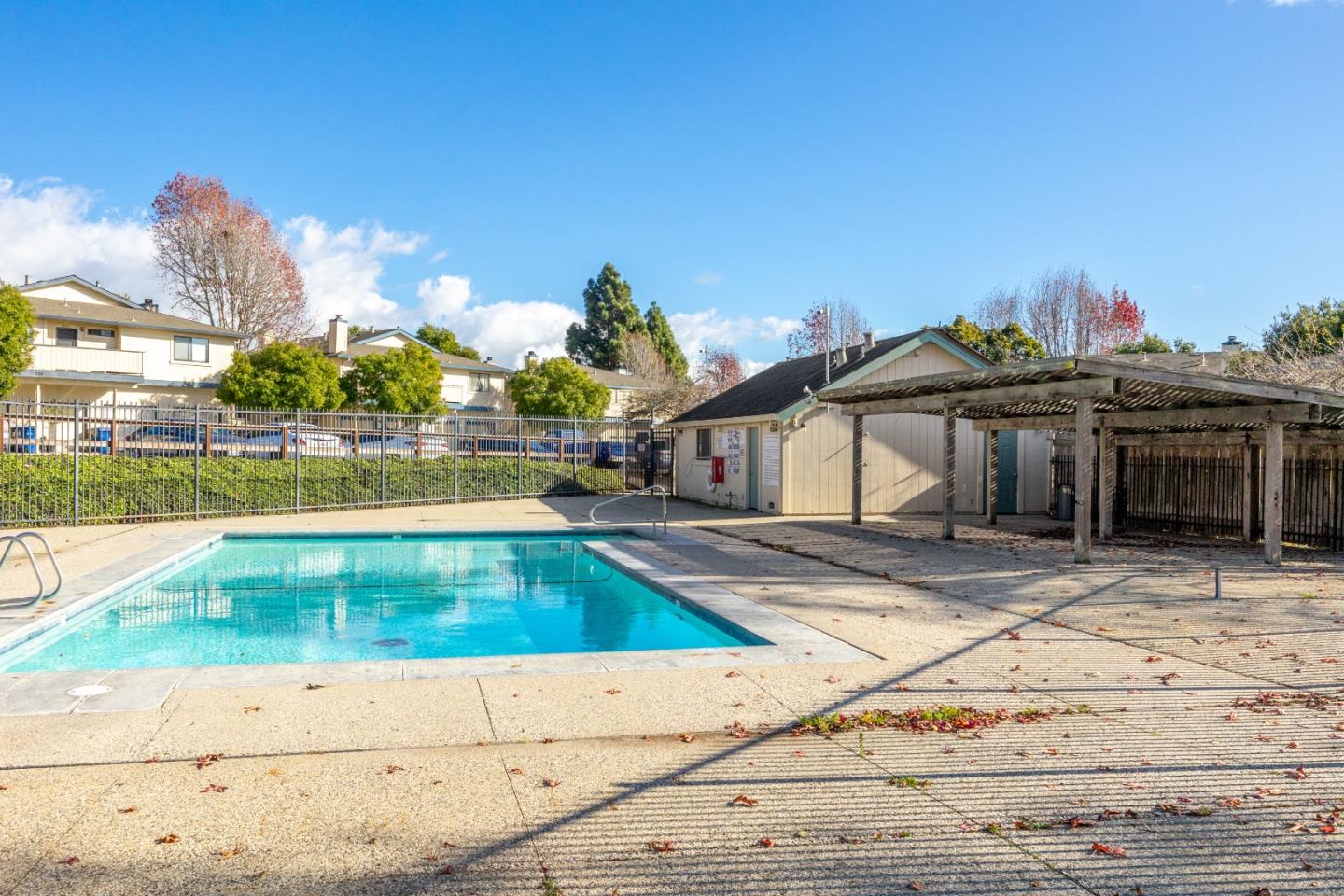 253 Green Meadow Drive UNIT C, Watsonville, CA, 95076