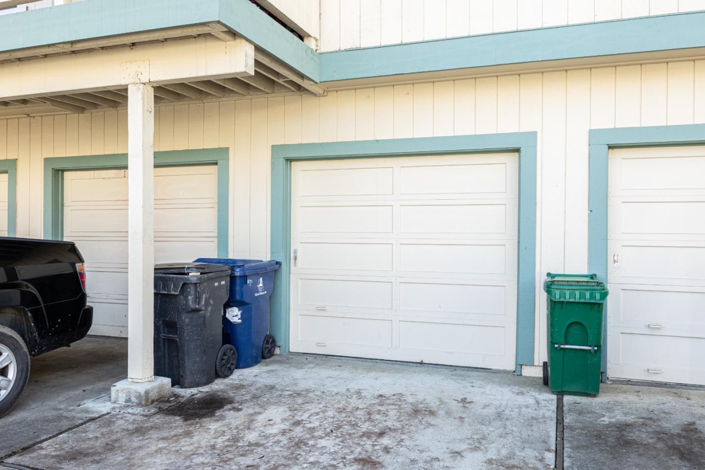 253 Green Meadow Drive UNIT C, Watsonville, CA, 95076