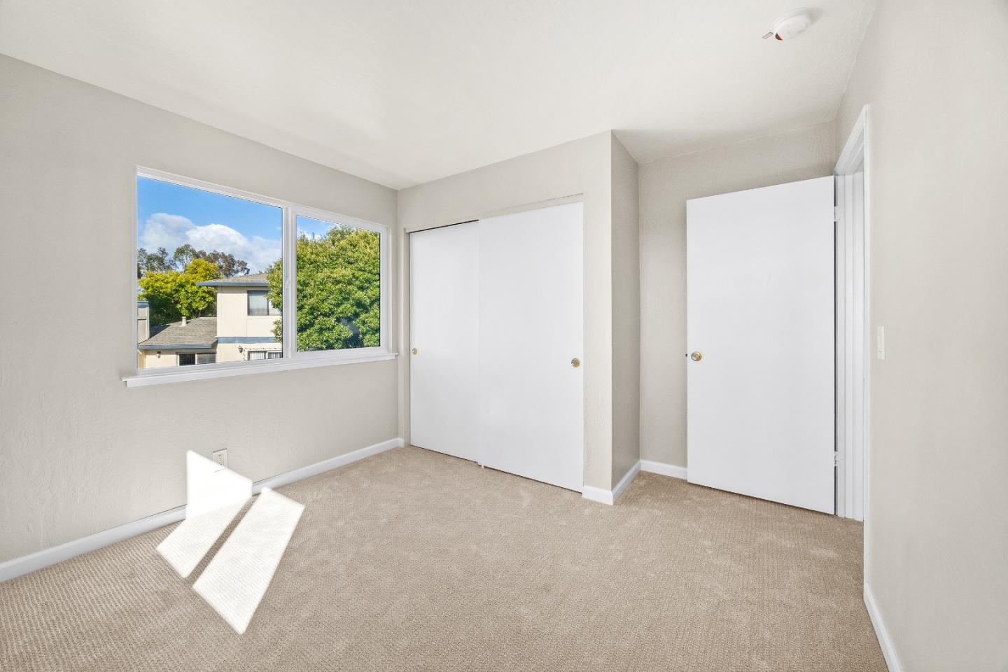 253 Green Meadow Drive UNIT C, Watsonville, CA, 95076