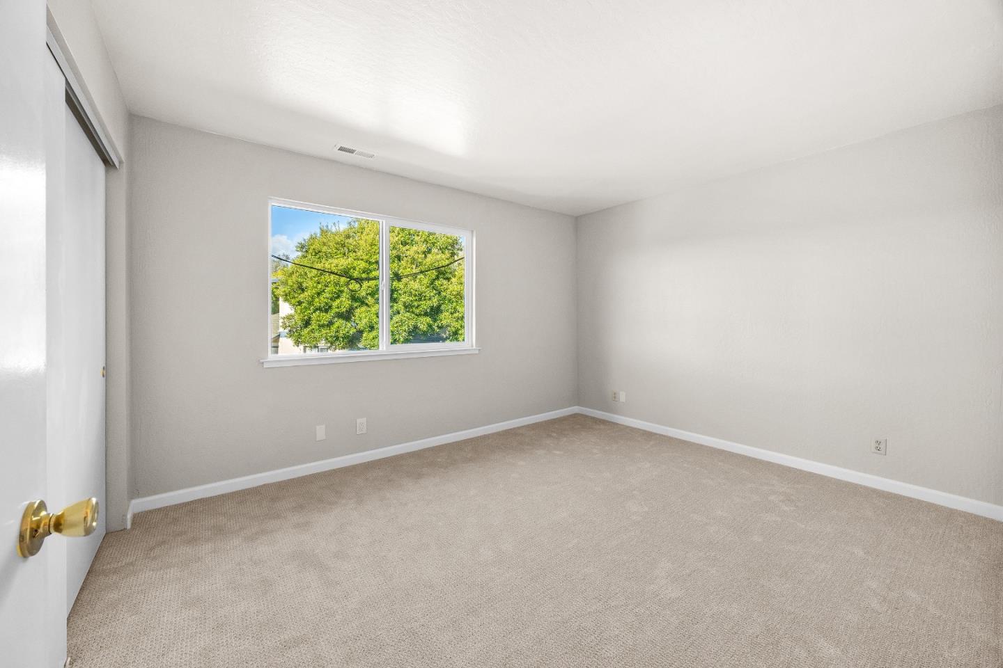 253 Green Meadow Drive UNIT C, Watsonville, CA, 95076