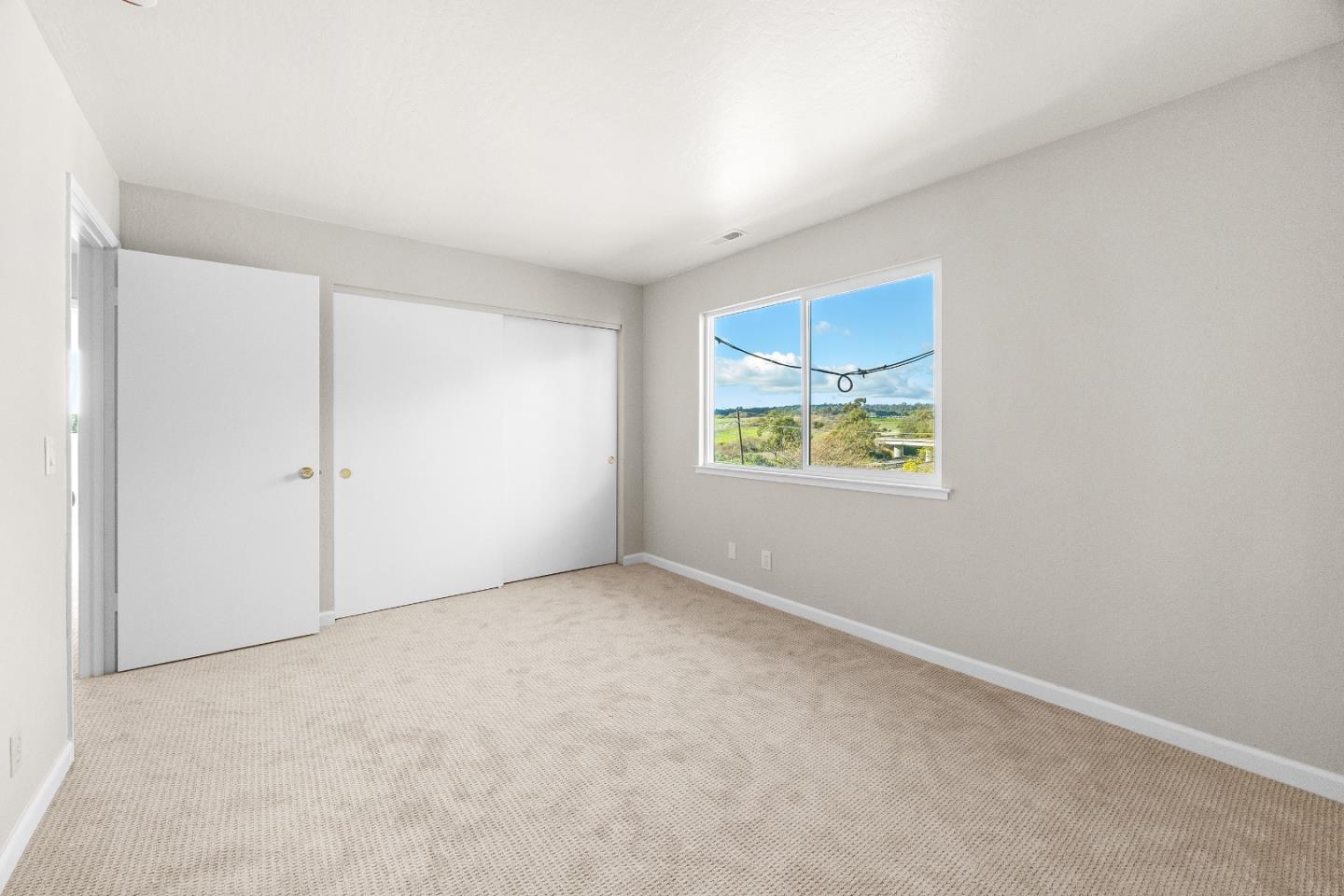 253 Green Meadow Drive UNIT C, Watsonville, CA, 95076