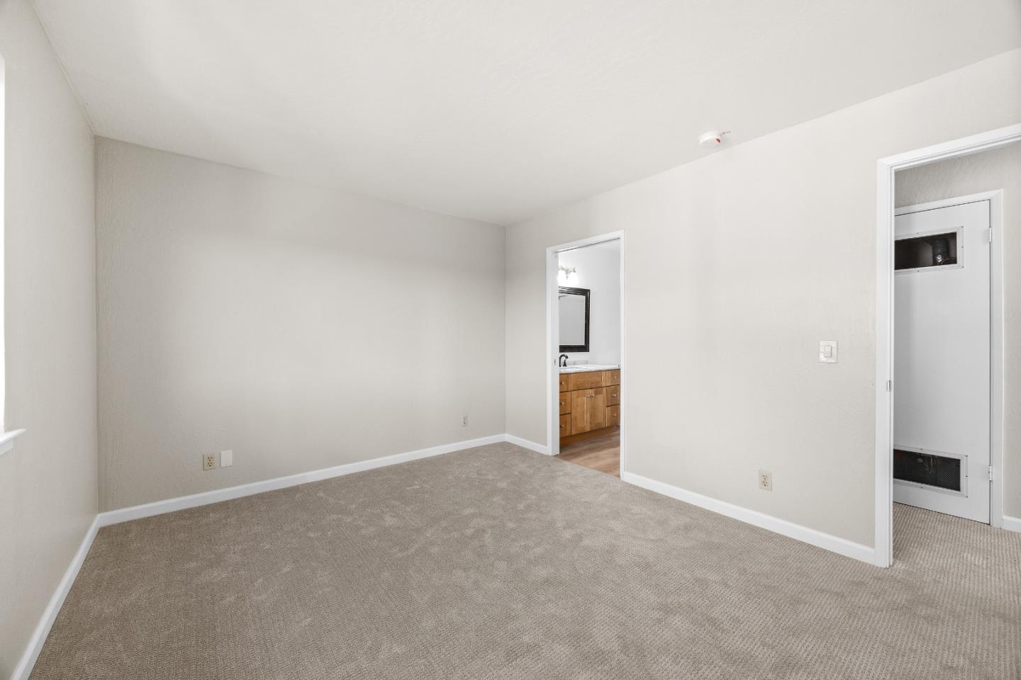 253 Green Meadow Drive UNIT C, Watsonville, CA, 95076