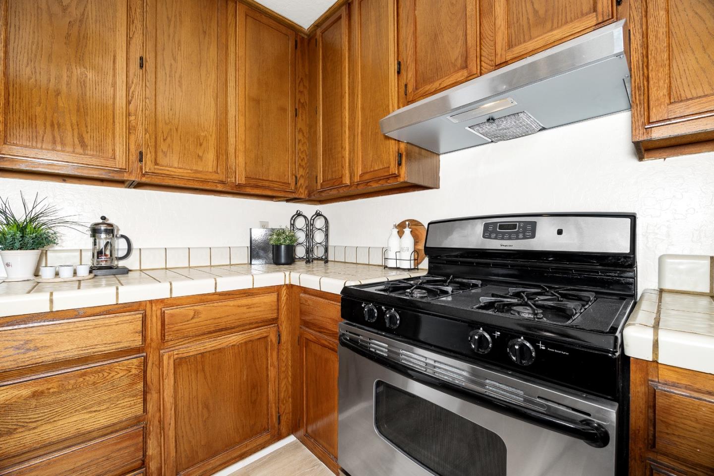 253 Green Meadow Drive UNIT C, Watsonville, CA, 95076