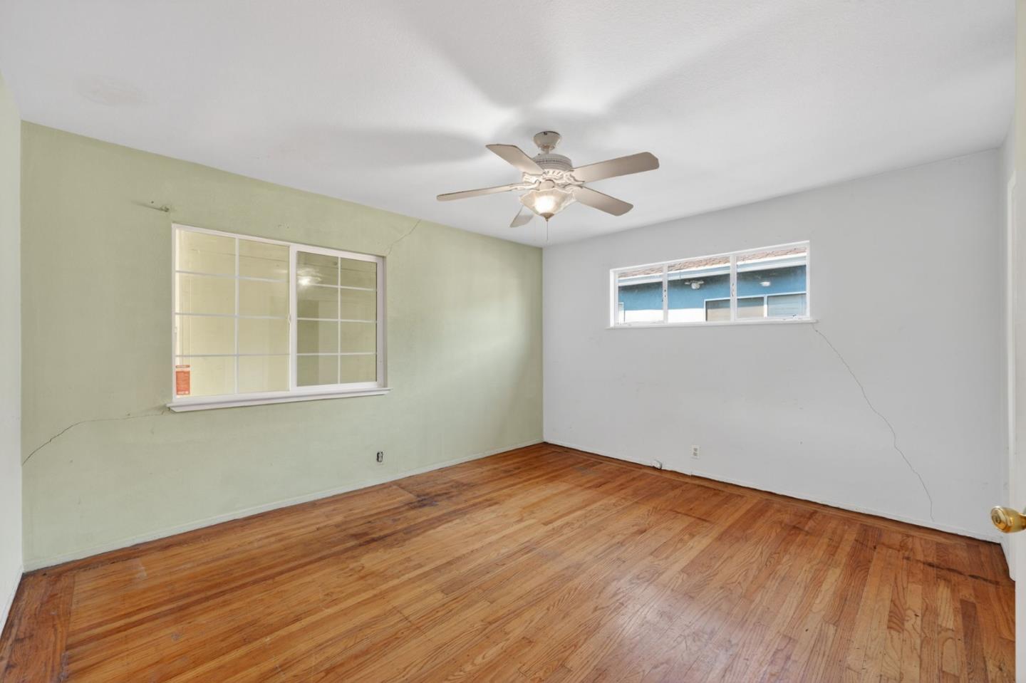 Detail Gallery Image 15 of 23 For 3052 Kentridge Dr, San Jose,  CA 95133 - 3 Beds | 1/1 Baths