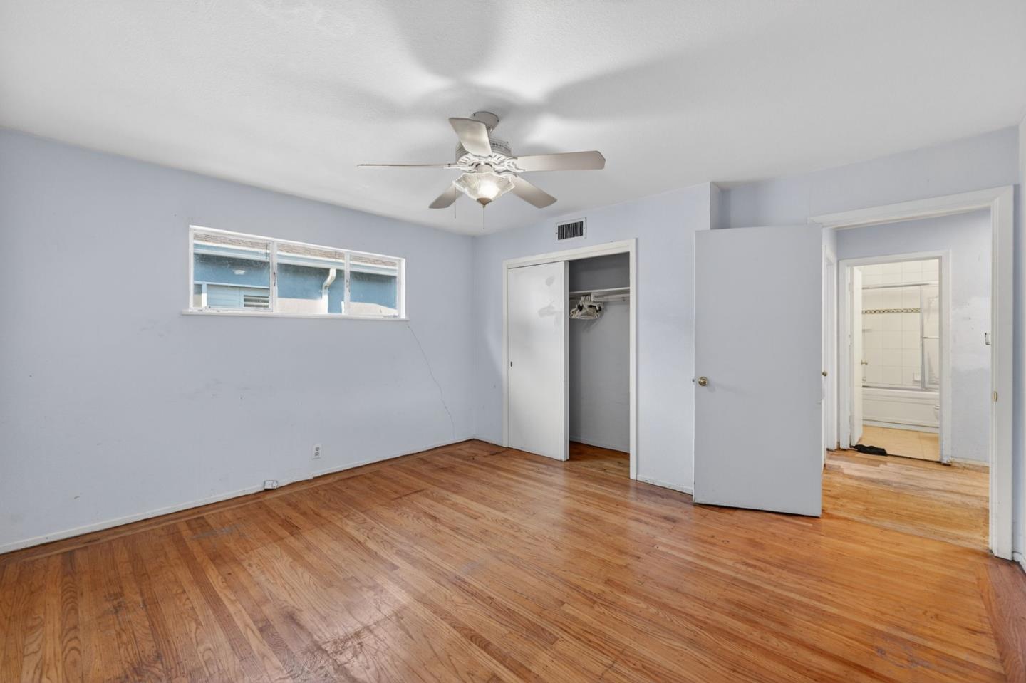 Detail Gallery Image 16 of 23 For 3052 Kentridge Dr, San Jose,  CA 95133 - 3 Beds | 1/1 Baths