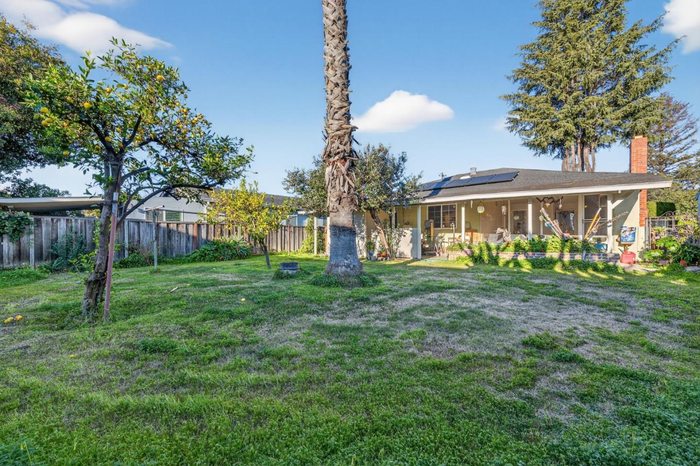 Detail Gallery Image 18 of 23 For 3052 Kentridge Dr, San Jose,  CA 95133 - 3 Beds | 1/1 Baths