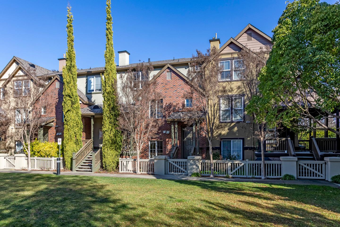 Photo #1: ML82031207 Listing: Photo #1