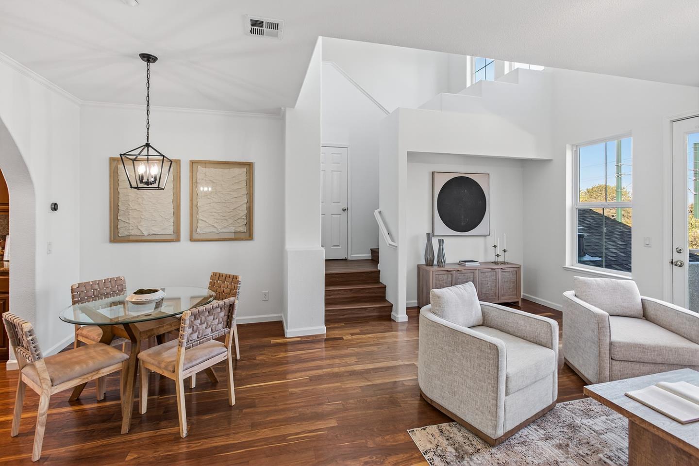 Photo #10: ML82031207 Listing: Photo #10