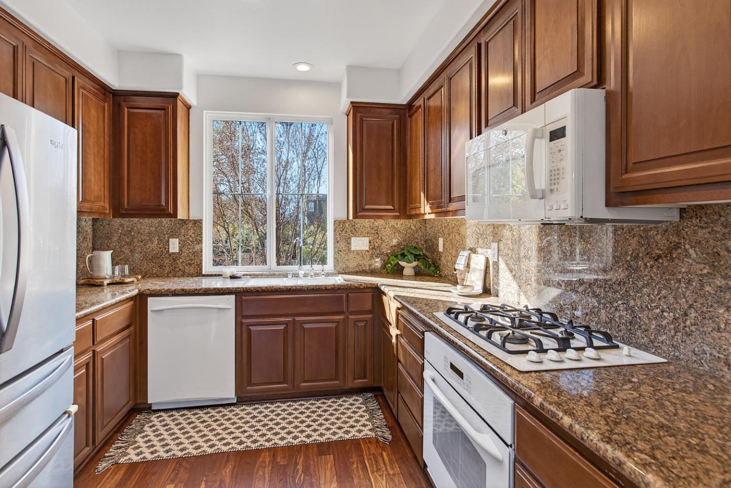 Photo #12: ML82031207 Listing: Photo #12