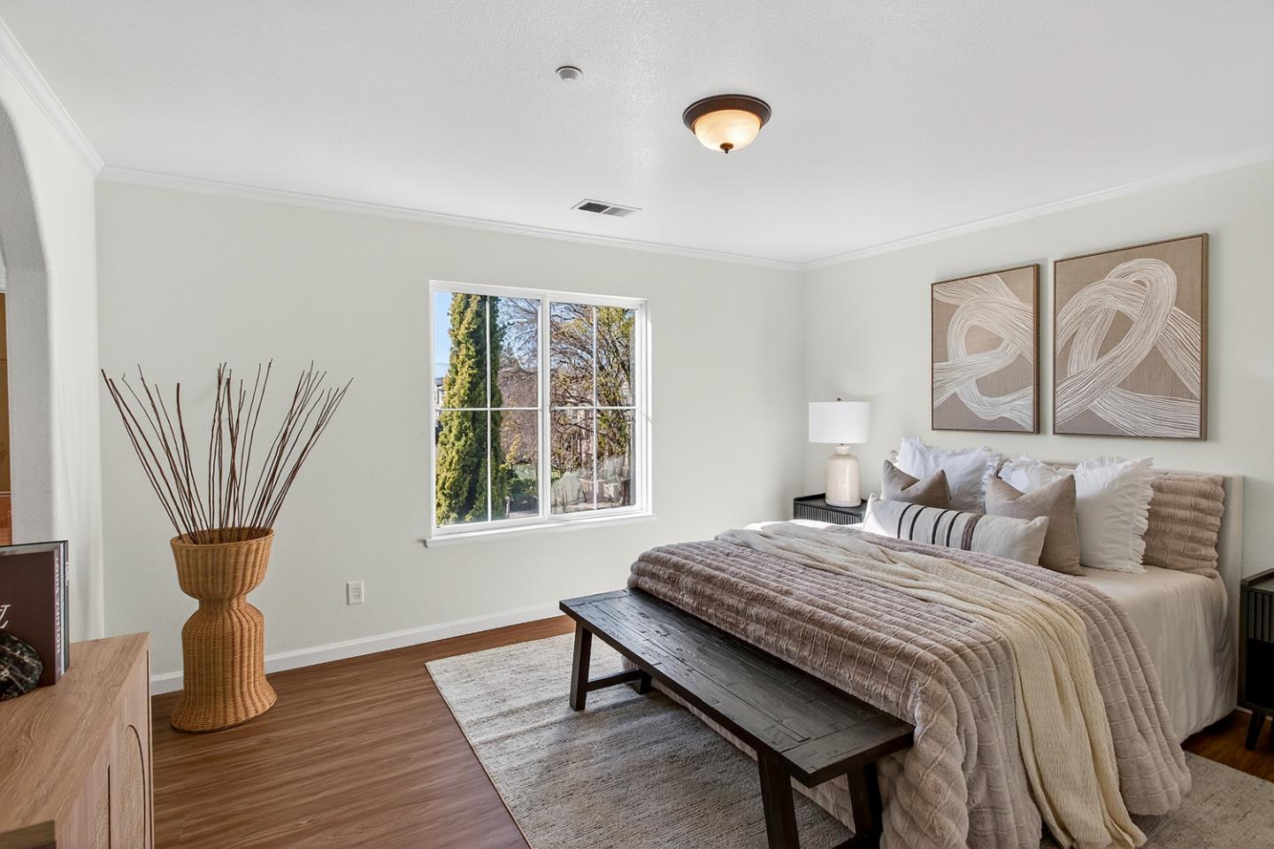 Photo #13: ML82031207 Listing: Photo #13