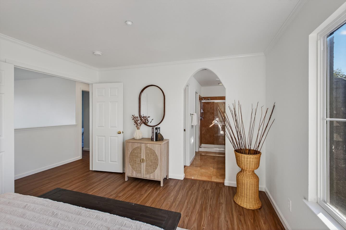 Photo #14: ML82031207 Listing: Photo #14