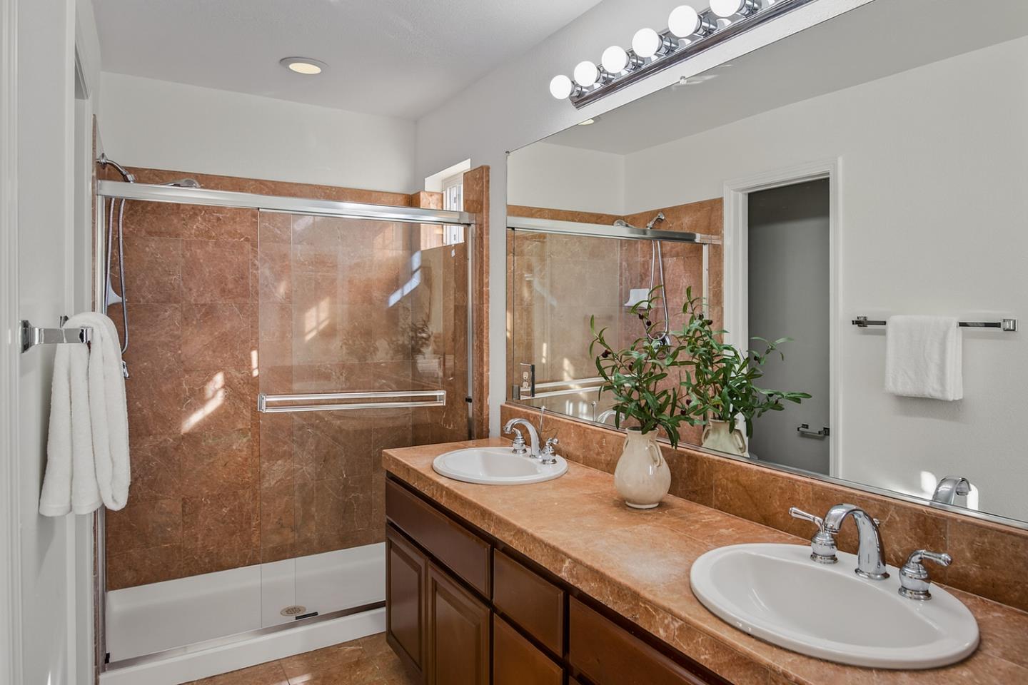 Photo #15: ML82031207 Listing: Photo #15