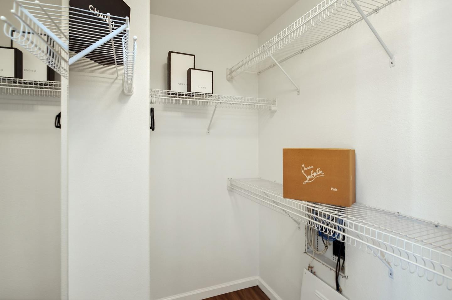 Photo #16: ML82031207 Listing: Photo #16