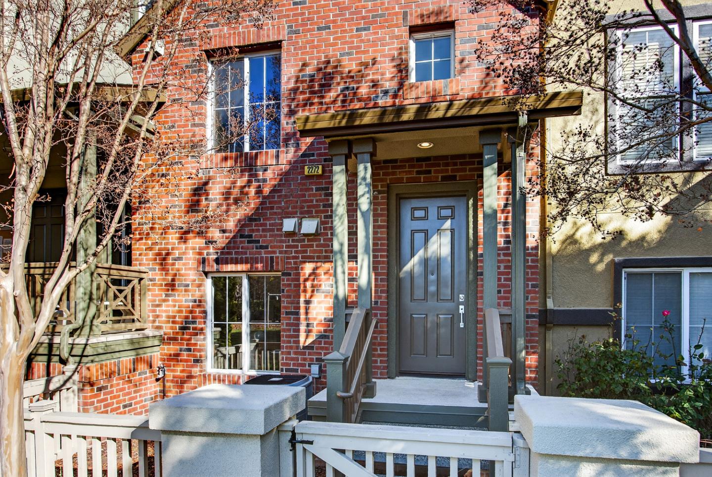 Photo #2: ML82031207 Listing: Photo #2