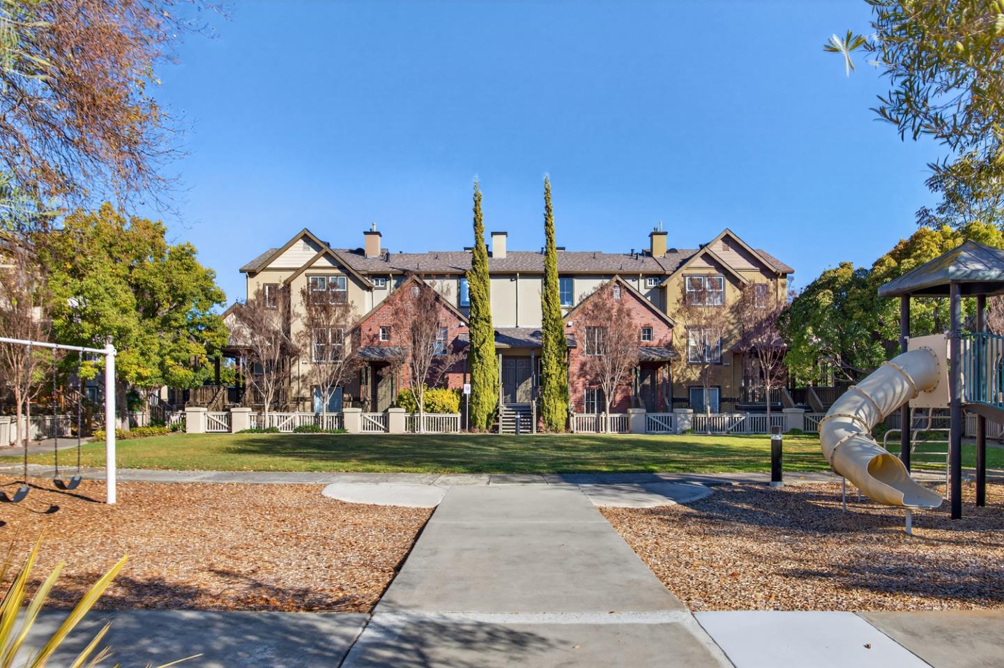 Photo #21: ML82031207 Listing: Photo #21