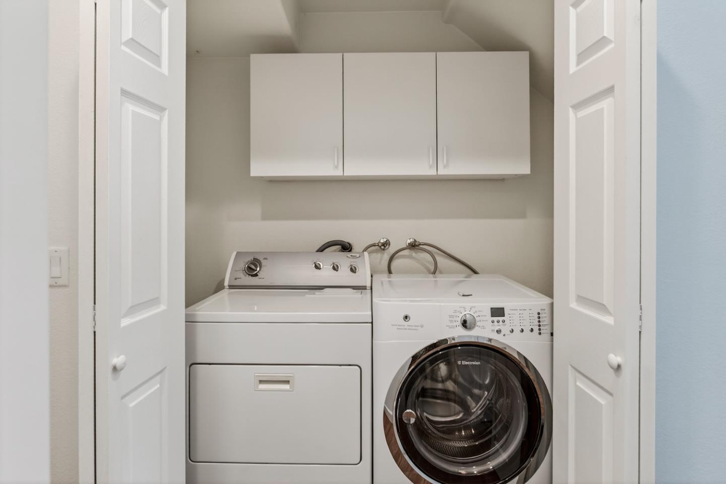 Photo #5: ML82031207 Listing: Photo #5