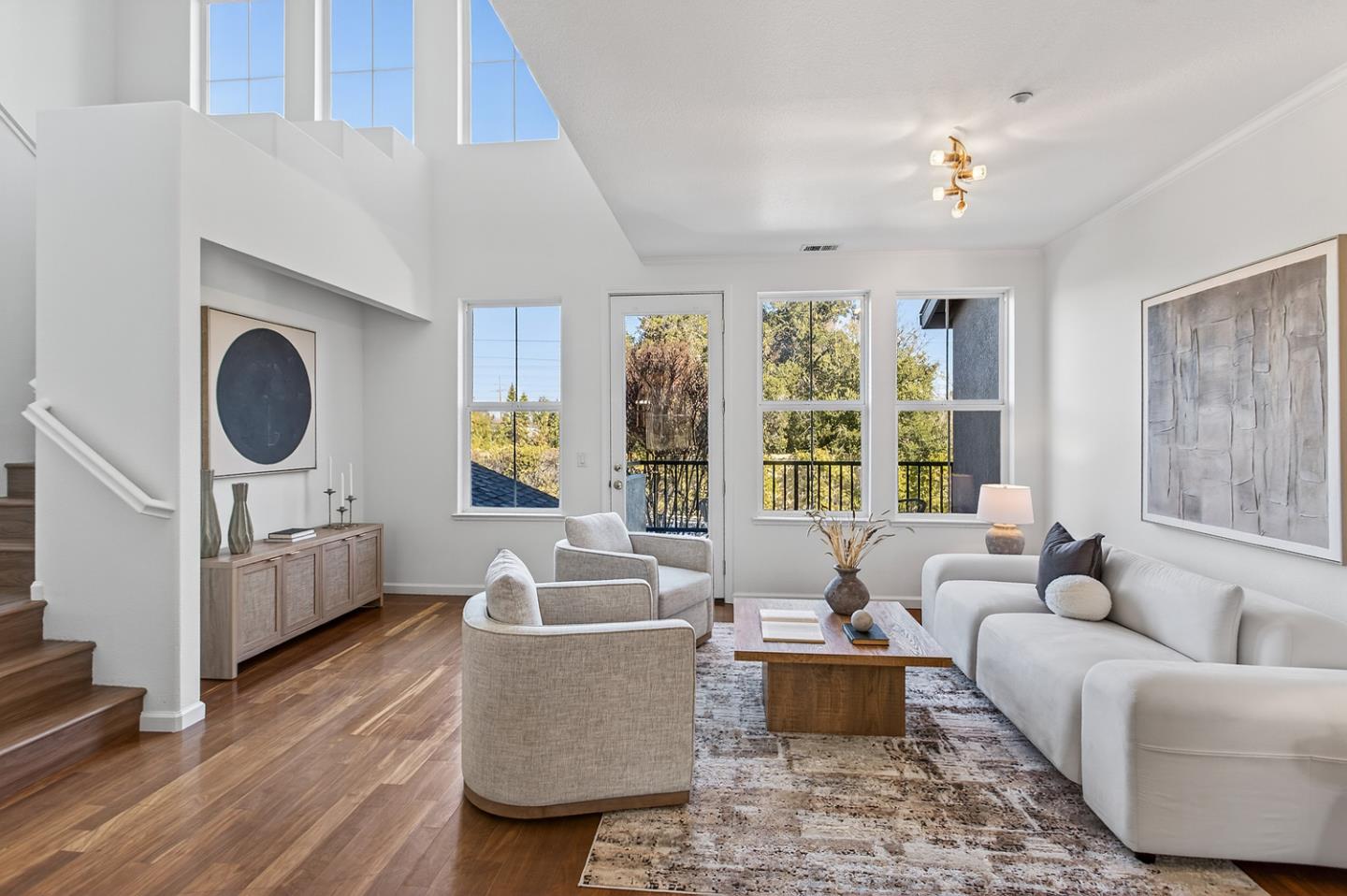 Photo #6: ML82031207 Listing: Photo #6