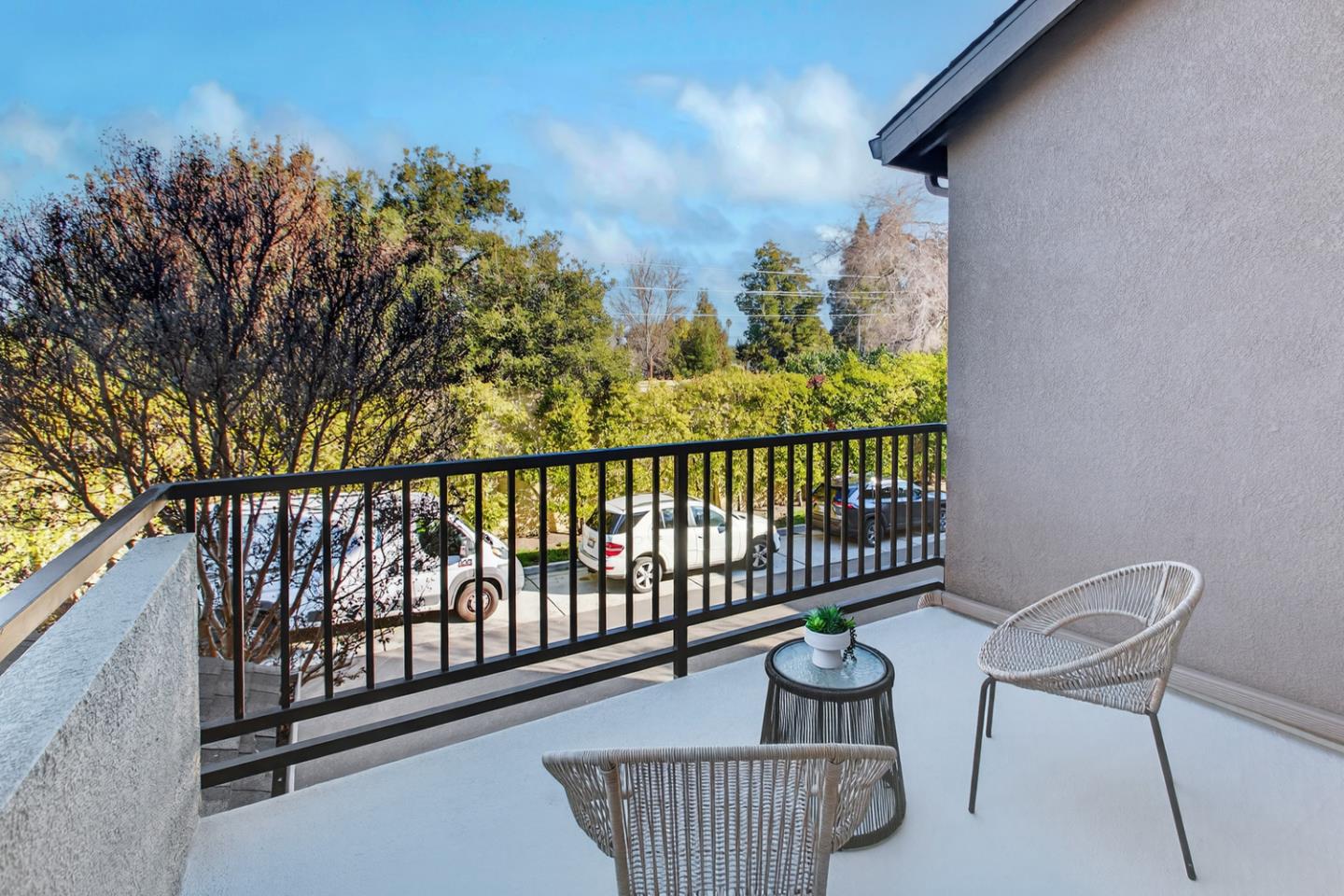 Photo #8: ML82031207 Listing: Photo #8