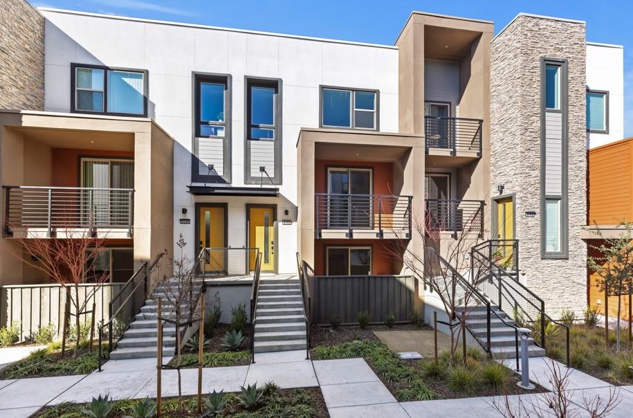 Photo #1: ML82031208 Listing: Photo #1