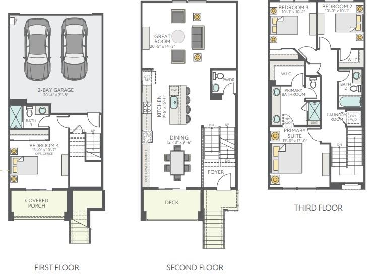 Photo #2: ML82031208 Listing: Photo #2