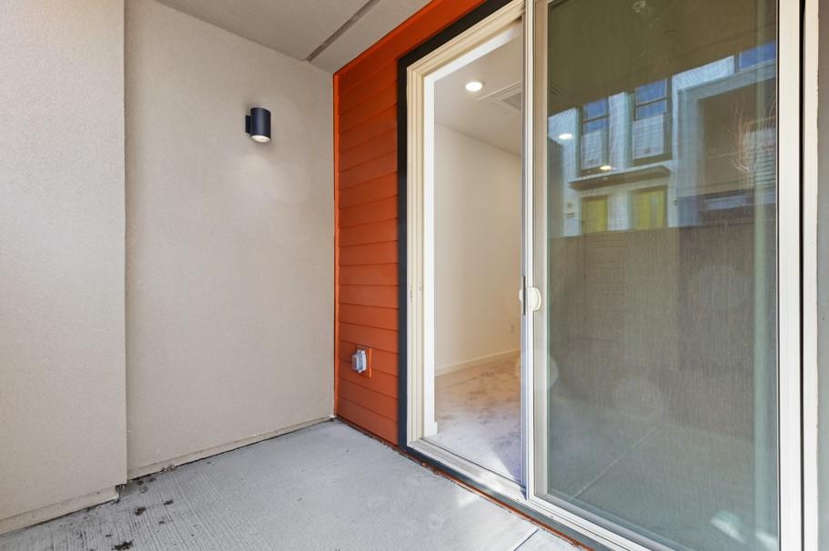 Detail Gallery Image 24 of 29 For 6702 Optimum Loop, San Jose,  CA 95119 - 4 Beds | 3/1 Baths