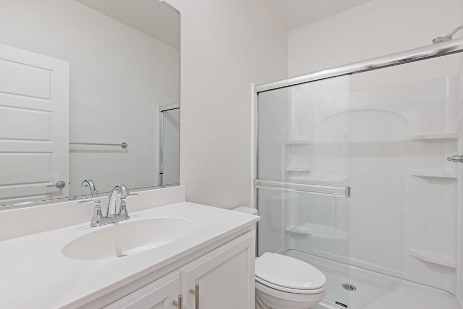 Detail Gallery Image 25 of 29 For 6702 Optimum Loop, San Jose,  CA 95119 - 4 Beds | 3/1 Baths