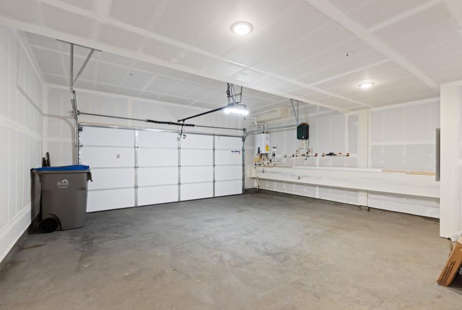 Detail Gallery Image 27 of 29 For 6702 Optimum Loop, San Jose,  CA 95119 - 4 Beds | 3/1 Baths