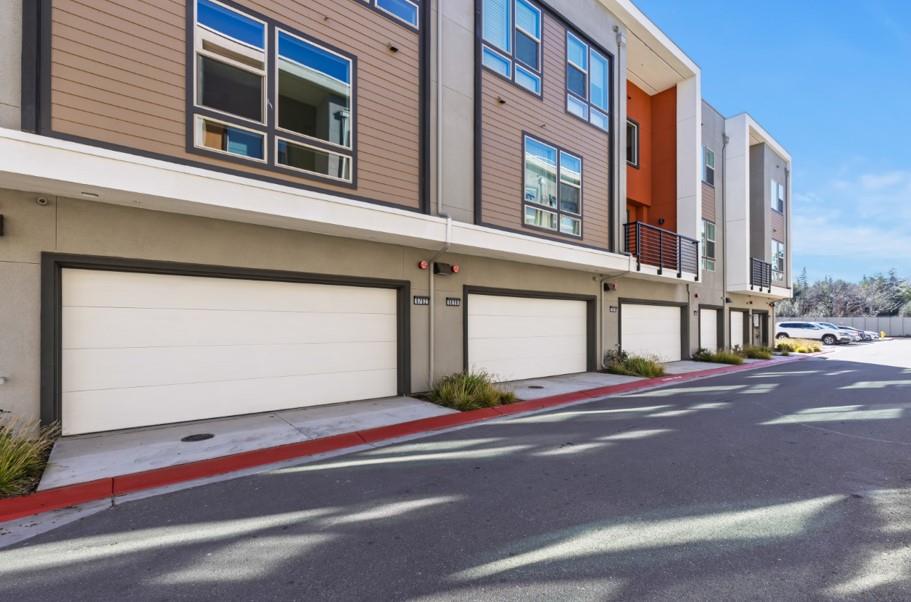 Detail Gallery Image 28 of 29 For 6702 Optimum Loop, San Jose,  CA 95119 - 4 Beds | 3/1 Baths