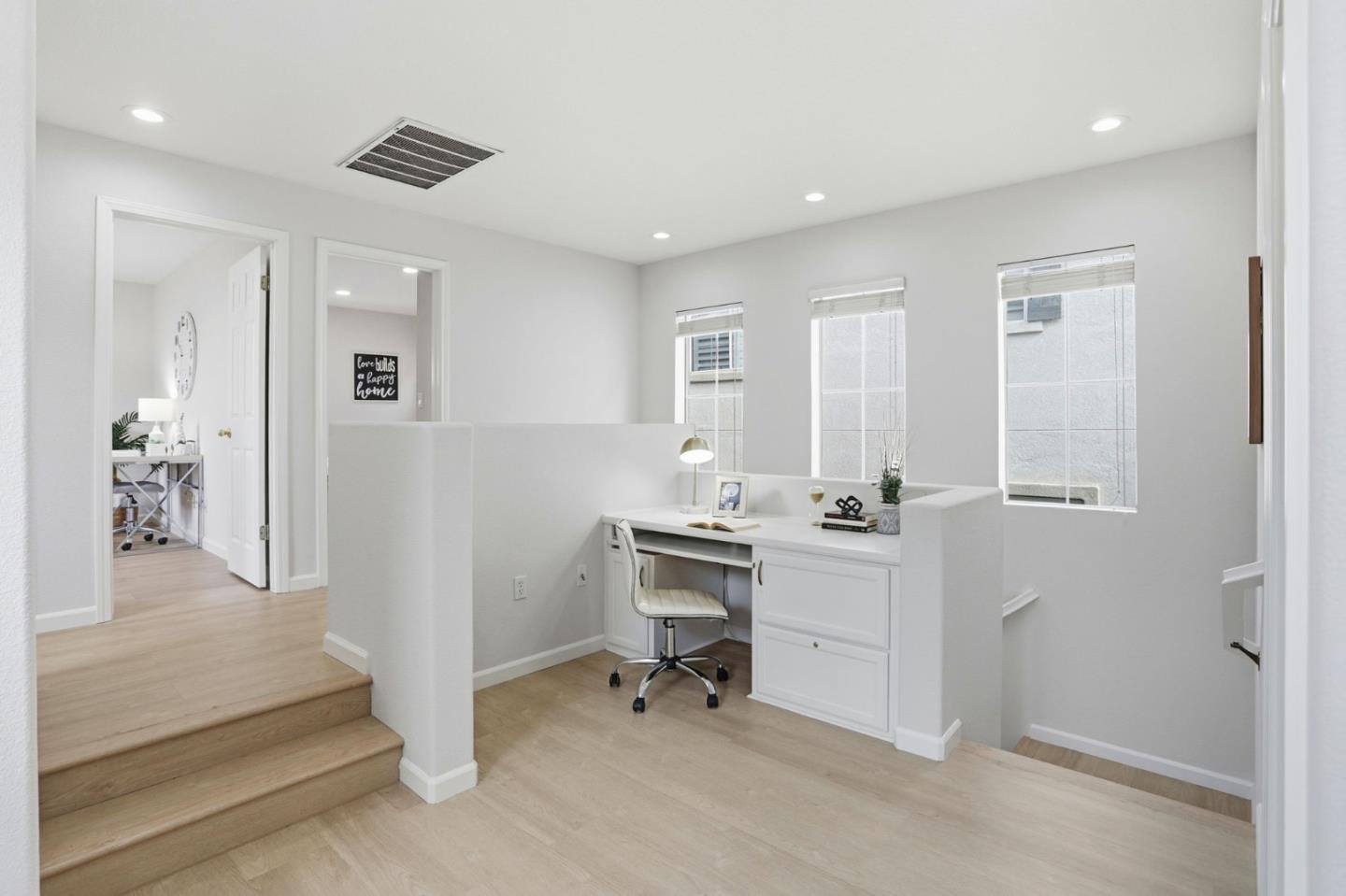 Detail Gallery Image 15 of 37 For 3424 Maroun Pl, San Jose,  CA 95148 - 3 Beds | 2/1 Baths