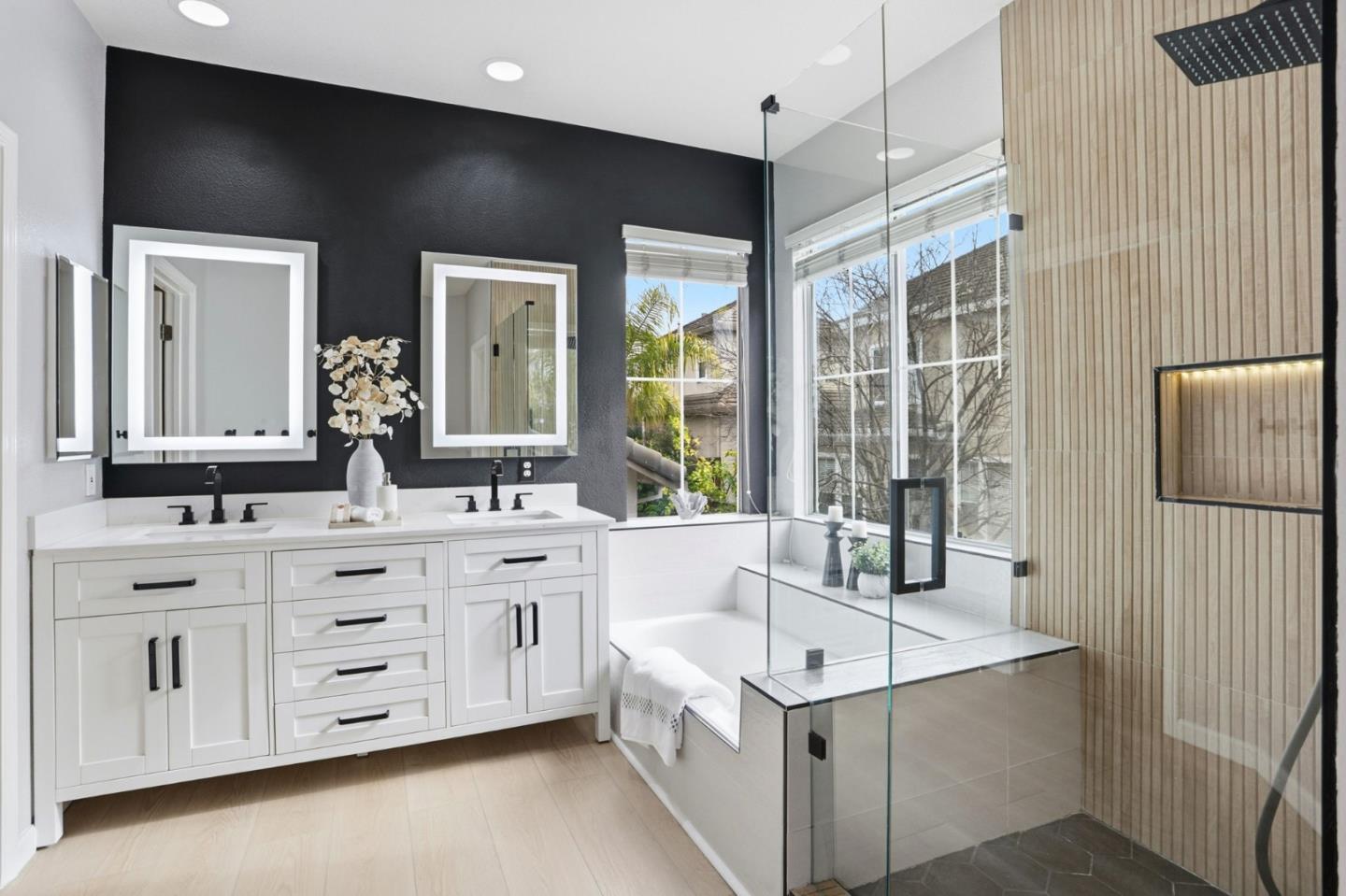 Detail Gallery Image 18 of 37 For 3424 Maroun Pl, San Jose,  CA 95148 - 3 Beds | 2/1 Baths